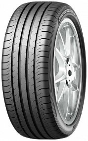 Dunlop SP Sport Maxx 050 245/45 R20 99Y
