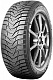 Kumho WinterCraft SUV Ice WS31 275/40 R20 106T XL