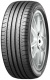 Dunlop SP Sport Maxx 050 245/45 R20 99Y