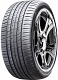 Tracmax X-Privilo RS01+ 315/35 R21 111Y XL Tracmax X-Privilo RS01+ 315/35 R21 111Y XL