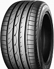 Yokohama Advan Sport V103B 275/45 R20 110Y XL AO