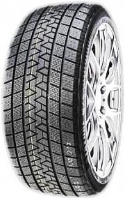 GripMax Stature M/S 295/35 R21 107V XL