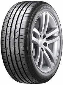 Hankook Ventus Prime 3 SUV K125A 235/65 R17 108V XL