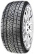 GripMax Stature M/S 275/45 R21 110V XL GripMax Stature M/S 275/45 R21 110V XL