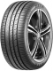 Zeta Impero 235/55 R17 103W