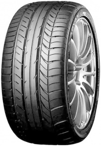 Advan A13