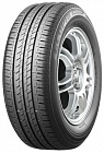 Bridgestone Ecopia EP150 195/60 R15 88H