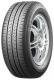 Bridgestone Ecopia EP150 195/60 R15 88H Bridgestone Ecopia EP150 195/60 R15 88H