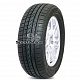 Altenzo Sports Comforter 245/40 R17 95Y XL Altenzo Sports Comforter 245/40 R17 95Y XL