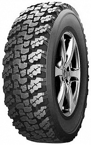 ������� Forward Safari 530 235/75 R15 105Q