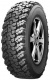 Барнаул Forward Safari 530 235/75 R15 105Q Барнаул Forward Safari 530 235/75 R15 105Q