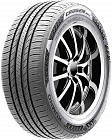 Kumho Crugen HP71 235/45 R19 95H XL