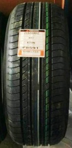 DB decibel E70N