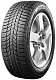 Triangle PL01 205/50 R16 91T XL Triangle PL01 205/50 R16 91T XL