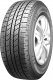 RoadX RXQuest H/T01 205/70 R15 96T