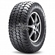 Kumho Road Venture AT KL78 30/9,5 R15 104S Kumho Road Venture AT KL78 30/9,5 R15 104S