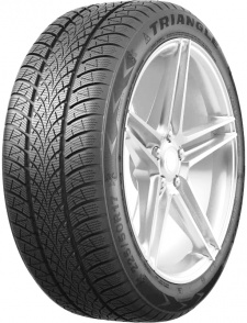 WinterX TW401