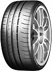 Goodyear Eagle F1 SuperSport R 265/30 R20 94Y XL