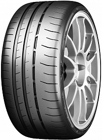 Goodyear Eagle F1 SuperSport R 265/30 R20 94Y XL