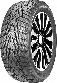 Headway HW503 195/55 R16 87T