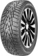 Headway HW503 225/55 R18 98T