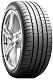 Goodyear Eagle F1 Asymmetric 3 SUV 275/55 R19 111W