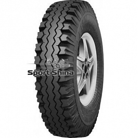 ������� � 245 215/90 R15C 99K