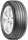 Zeon 4XS Sport