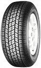 Yokohama Geolandar H/T G033V 215/70 R16 100H
