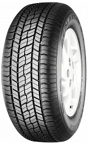 Yokohama Geolandar H/T G033V 215/70 R16 100H