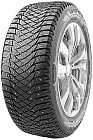 Goodyear UltraGrip Arctic 2 245/45 R18 100T XL