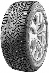 Goodyear UltraGrip Arctic 2 245/45 R18 100T XL