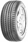 Goodyear EfficientGrip SUV 265/70 R18 116H