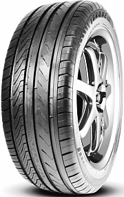 Torque TQ HP701 245/60 R18 105V