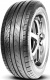 Torque TQ HP701 215/55 R18 99V XL