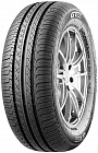 GT Radial FE1 City 165/65 R14 83T XL
