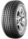 GT Radial Champiro VP1 195/55 R16 91H XL