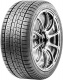 Yokohama Ice Guard IG70A 235/40 R19 92Q