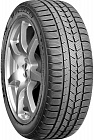 Nexen Winguard Sport 275/40 R20 106W XL