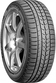Nexen Winguard Sport 225/55 R16 99H XL