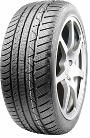 Leao Winter Defender UHP 235/55 R17 103V