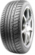 Leao Winter Defender UHP 255/45 R19 104H XL