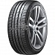 Laufenn S-Fit EQ (LK01) 225/45 R17 94Y XL
