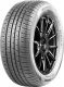 Arivo Premio ARZero 155/80 R13 79T Arivo Premio ARZero 155/80 R13 79T
