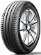 Michelin Primacy 4 205/60 R16 92V