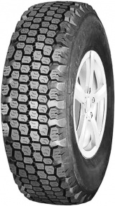 Forward Professional �-502