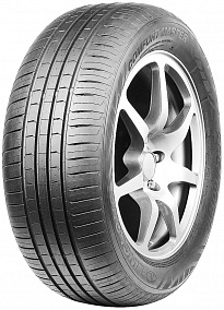LingLong Comfort Master 165/60 R14 75H