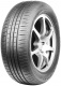 LingLong Comfort Master 225/50 R17 98V XL