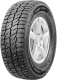 LingLong Green-Max Winter Grip Van 2 205/75 R16C 110/108R LingLong Green-Max Winter Grip Van 2 205/75 R16C 110/108R