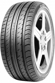 Sunfull SF888 225/40 R18 92W XL